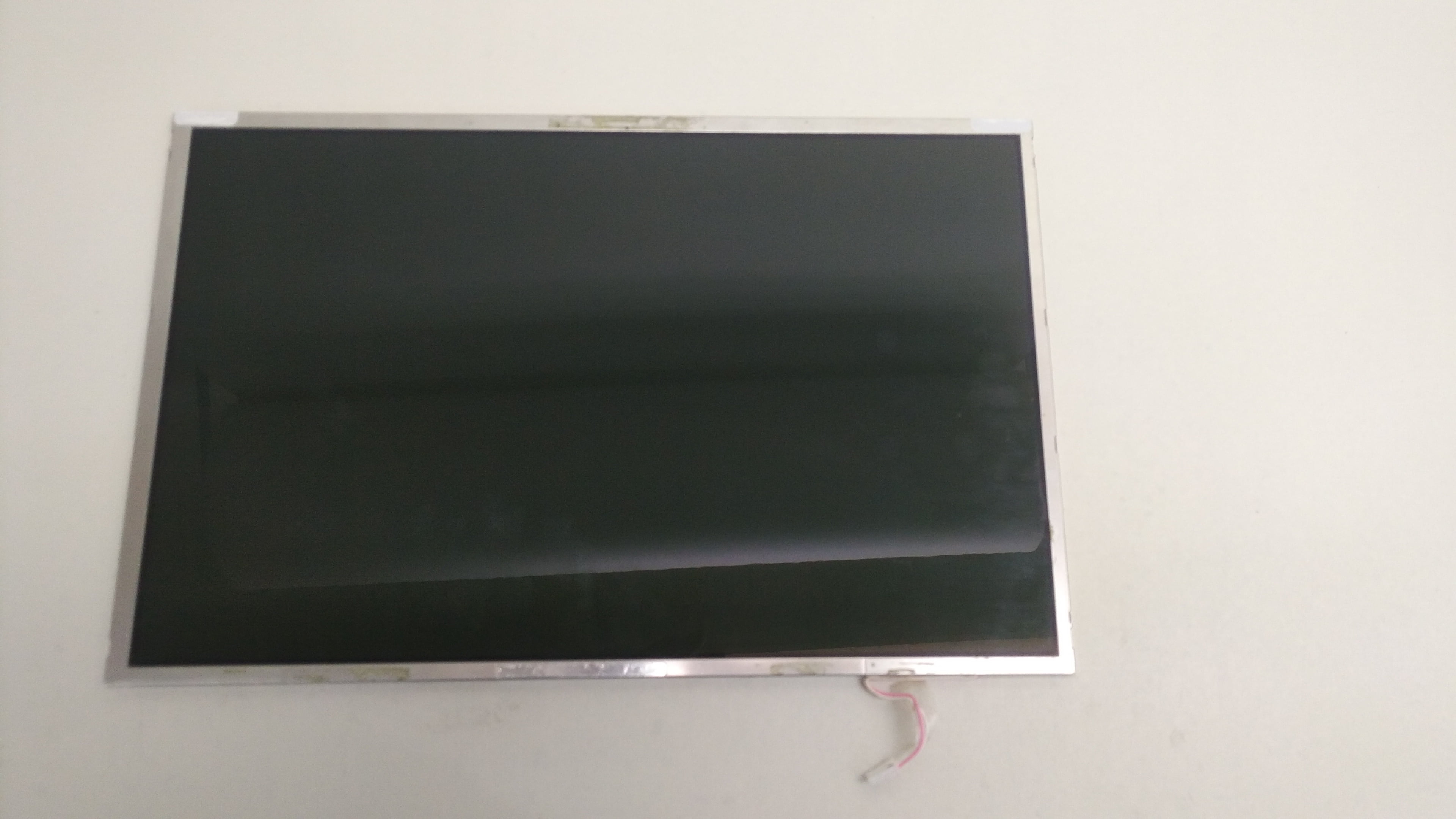 15 inch Display LCD Cable 29-UD4054-51 for Gericom Hummer 2430e 2440e 26640 2840e Series