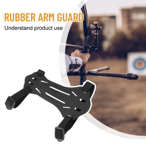 Filtre à Air pour moto Suzuki GW 250 GW250 Inazuma... – Grandado Filtre à Air pour moto Suzuki GW 250 GW250 Inazuma... – Grandado