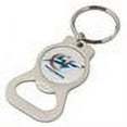 thumbnail image 2 of Washington Wizards Bottle Opener Key Chain (AM), 2 of 2