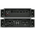 thumbnail image 2 of Hertz HCP2X Amplificateur 2 Canaux 800W Classe AB, 2 of 2