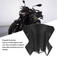 thumbnail image 4 of Pantalla Frontal De Motocicleta, Parabrisas De Motocicleta De Alta Dureza, Exquisito Para Z900 2020 A 2023, 4 of 7
