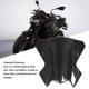 thumbnail image 4 of Pantalla Frontal De Motocicleta, Parabrisas Protector De Motocicleta Exquisito Para Z900 2020 A 2023, 4 of 7