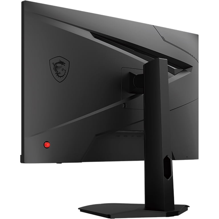 MSI G244F E2 23.8インチ 180hz ゲーミングモニター 本体 MSI G244F E2 23.8