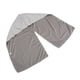 thumbnail image 5 of Toallas con Capucha de Refrigeración Toalla con Capucha Transpirable Suave en Forma de U Protección Solar Toallas de Refrigeración Deportivas de Secado Rápido para Deportes ANGGREK Otros, 5 of 8