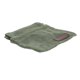 thumbnail image 2 of Dog Training Treat Bag Large Capacity Magnetic Opening Multi Purpose Anti Loss Pet Feed Snack Pocket for Dog Walking Green, 2 of 5