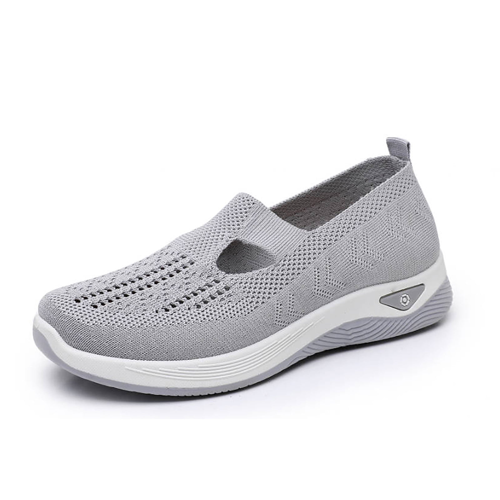 sachin and babi light blue dress Footware Women Shoes Elegance Slip on Loafer Casual Shoes Formal Dress Work  Shoe Ladies Shoes Footwear - Shoes and Women Shoes price