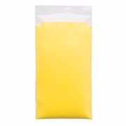 Thermochromic Pigment - 20 Grams - 10+ Colors Available (Yellow)