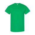 thumbnail image 1 of Gildan Mens Heavy Cotton T-Shirt, 1 of 3