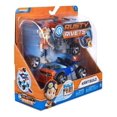 thumbnail image 2 of Rusty Rivets Kart Build Spin Master Spin Master Games Rusty Rivets Kart Build, 2 of 7