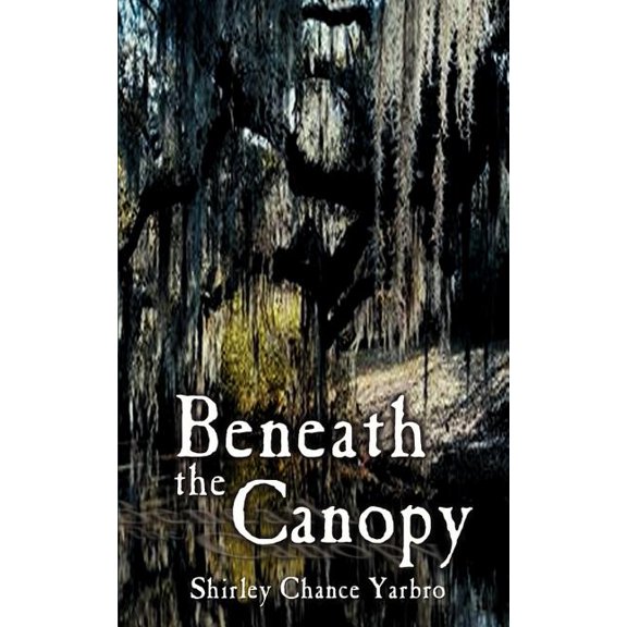 Beneath the Canopy