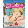 Marie Antoinette (2006) (Blu-ray)