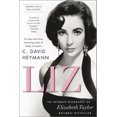 thumbnail image 2 of Liz: An Intimate Biography of Elizabeth Taylor (Updated), 2 of 2