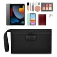 thumbnail image 3 of Lockable Money Bag, Cash Safe Money Bag, Suitable for Travel,Bank Deposit,Wallet, Medicine, Mobile Phone and Credit Card, 3 of 5