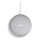thumbnail image 2 of Asistente Voz Inteligente Nest Mini 2nd Gen Tiza, 2 of 6