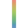 thumbnail image 3 of Offray 22mm Sunburst Ribbon, 3 of 3