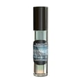 thumbnail image 3 of MOBETTER FRAGRANCE OILS Midnight Sauvage Men Cologne Body Oil 1/3 oz roll on Glass Bottle, notes are Calabrian bergamot and Pepper, Long Lasting, Travel Size, Inspired by Sauvage, 3 of 8