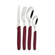 thumbnail image 2 of Juego de Cubiertos Tramontina Carmel 20 Piezas, 2 of 3