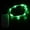Nre--H, variant on 118.1in LED Copper Wire String Lights 30 Lights Button Battery Powered Colorful Decorative Lights For Holiday Christmas & Indoor Outdoor Decor