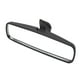 thumbnail image 4 of Espejo retrovisor interior de coche, accesorios para espejo retrovisor interior, montaje sencillo, profesional, portátil, piezas de repuesto, 4 of 8