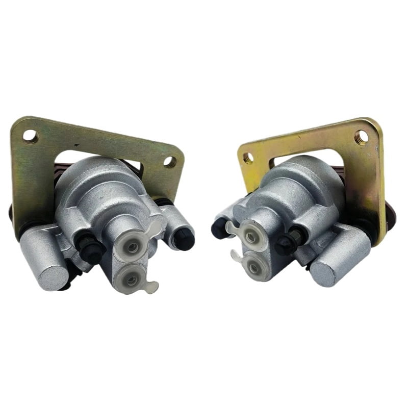 Jt Brooks Automatic Tire Deflators Rear Axle Shaft Kit With Chain Sprocket And Brake Master Cylinder Assembly For Go Kart Quad Trike Golf Carts Go Kart Axle Jt Brooks Automatic Tire Deflators Rear Axle Shaft Kit With Chain Sprocket And Brake Master Cylinder Assembly For Go Kart Quad Trike Golf Carts Go Kart Axle