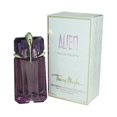 thumbnail image 1 of Alien Thierry Mugler 2.0 oz EDT No Recargable, 1 of 4