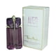 thumbnail image 1 of Alien Thierry Mugler 2.0 oz EDT No Recargable, 1 of 4