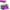 Purple, variant on Tablecloth Roll  54" X 110' Black Premium Plastic Table Cloths with Cutter Box - Cut to Size - Decorative Rectangle Table Cover Smooth Tablecloth - Disposable Tablecloths for Parties, Weddings.