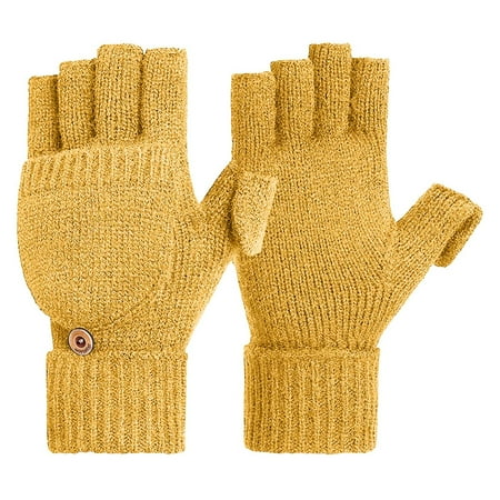 

Fandiiiii Kitchen Serving Gloves Gloves Disposable Small Size Kitchen Gloves for Women Culinary Gloves Late Disposable Gloves Clear Gloves Medium Gloves 1000 Medium Cow Gloves Glove for Kitchen
