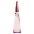 thumbnail image 2 of Issey Miyake Florale-Edt Spray 1.7 Oz, 2 of 3