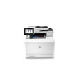 thumbnail image 1 of HP LaserJet Pro M479 M479fdw Imprimante Laser Multifonction - Couleur, 1 of 3