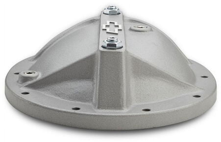 Proform - Perfect Launch Differential Cover