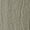Multicolor, variant on Shorts for Women Large Size Wide Leg Three Point Pocket Loose Cotton Linen Casual Sports Shorts