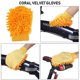 thumbnail image 3 of 26-27 8 Pcs Bicycle Chain Washer Bike Gear Cleaning Tool Gasoline Motorcycle Bike Chain Washer Cleaning KIt Sports, 3 of 4