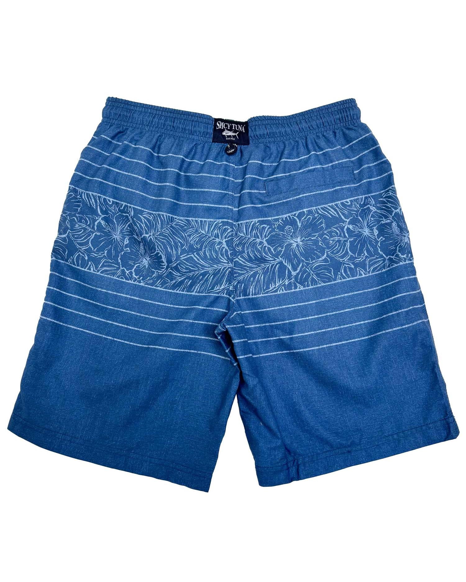 Lightweight Bermuda Bermudas NiÃ±o Kiabi Buy MINI KLUB Infants