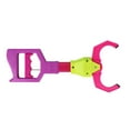 thumbnail image 1 of Trash Grabber Outdoor Portable Duty Gripper Multifunctional Picking Tool, 1 of 4
