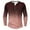 Mens Shirts Multicolor 02, variant on Long Sleeve T Shirts for Men Big & Tall S-5X Plus Size Tshirts Shirt Mens Casual Gradient Printed Pullover Breathable Going-Out Workout Tees Tops