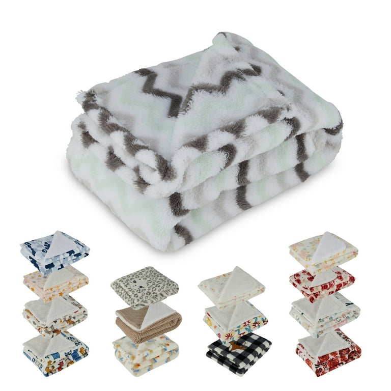 Doll blankets for sale sale