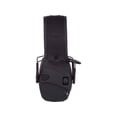 thumbnail image 3 of BenchMaster Rifleman TAC, Gun Range Ear Protection, Hearing Protection for Shooting Range, 3 of 3