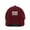 Burgundy, variant on Tech Design 2020 Sucks Baseball Cap Embroidered Cotton Adjustable Dad Hat Royal Blue