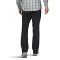 thumbnail image 2 of Pantalones ATG by Wrangler con forro polar para hombre, estilo caviar, 2 of 6