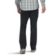 thumbnail image 2 of Pantalones ATG by Wrangler con forro polar para hombre, estilo caviar, 2 of 6