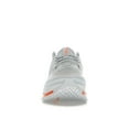 thumbnail image 3 of Nike Men's Air Zoom Pegasus Premium Airscape Shoes, from StockX, 3 of 5