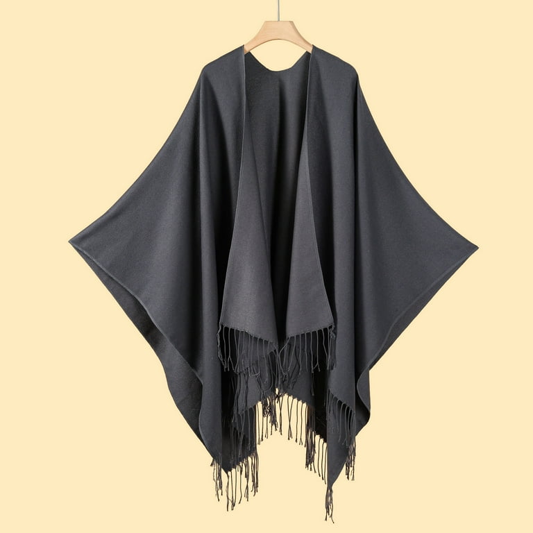 Women's Scarf Pashmina Shawls and Wraps for Evening Dress Wedding Bridesmaid Gift Soft Large Scarves Women's Scarf Pashmina Shawls and Wraps for Evening Dress Wedding Bridesmaid Gift Soft Large Scarves