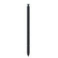 thumbnail image 1 of Bolígrafo de repuesto para Samsung Galaxy S22 Ultra 5G S, lápiz táctil sin Bluetooth, compatible con 4 colores, 1 of 4