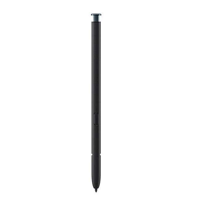 Bolígrafo de repuesto para Samsung Galaxy S22 Ultra 5G S, lápiz táctil sin Bluetooth, compatible con 4 colores