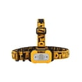 thumbnail image 1 of Lampara LED DEWALT DWHT81424 200 lúmenes AAA, 1 of 4