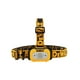 thumbnail image 1 of Lampara LED DEWALT DWHT81424 200 lúmenes AAA, 1 of 4