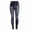 Navy, variant on Jeans For Women Pants For Women Women'S Jeans Bottom Pants Coloured Hip-Up Super Bomb Slim Nine-Minute Pants Tights For Women Hot Pink S