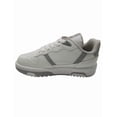 thumbnail image 5 of Tenis Escolar American Fire 7143 para Niño Talla 18, 5 of 5