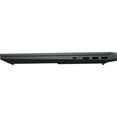 thumbnail image 6 of HP Victus 15 Premium Gaming Laptop 15.6" FHD IPS Anti-glare 144Hz AMD 6-Core Ryzen 5 7535HS Processor 32GB DDR5 2TB SSD GeForce RTX 2050 4GB Graphic Backlit Keyboard USB-C HDMI B&O Win11 Black, 6 of 7